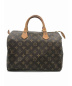 LOUIS VUITTON（ルイヴィトン）の古着「ハンドバッグ」