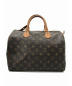 LOUIS VUITTON (ルイヴィトン) ハンドバッグ モノグラム M41108 SP0927：39800円