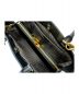 LOUIS VUITTON (ルイヴィトン) 2WAYバッグ ノワール モノグラム・アンプラント M41048 TR1157：248000円