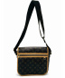 LOUIS VUITTON（ルイヴィトン）の古着「ショルダーバッグ」