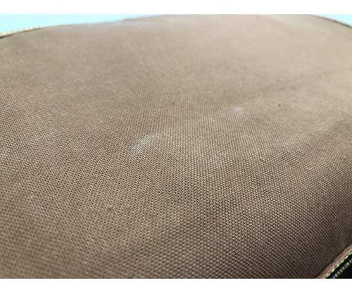LOUIS VUITTON（ルイ ヴィトン）LOUIS VUITTON (ルイヴィトン) ショルダーバッグ モノグラム M42250 SL0949の古着・服飾アイテム