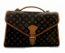 LOUIS VUITTON（ルイヴィトン）の古着「ショルダーバッグ」