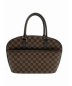 LOUIS VUITTON（ルイヴィトン）の古着「ハンドバッグ」