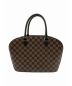 LOUIS VUITTON (ルイヴィトン) ハンドバッグ ダミエ N51282 AR0022：59800円