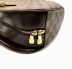 中古・古着 LOUIS VUITTON (ルイヴィトン) ハンドバッグ ダミエ N51282 AR0022：59800円