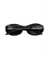 GUCCI (グッチ) サングラス ブラック サイズ:- GG 2400：3980円
