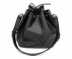 LOUIS VUITTON (ルイ ヴィトン) ショルダーバッグ ブラック エピ M59002 AR0944：34800円