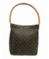 LOUIS VUITTON（ルイ ヴィトン）の古着「ショルダーバッグ」
