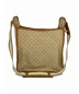 LOUIS VUITTON (ルイ ヴィトン) ショルダーバッグ ベージュ M92323 VI0035：39800円