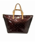LOUIS VUITTON（ルイ ヴィトン）の古着「ハンドバッグ」