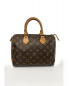 LOUIS VUITTON (ルイ ヴィトン) ハンドバッグ モノグラム M41528 VI0993：34800円