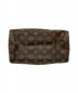 中古・古着 LOUIS VUITTON (ルイ ヴィトン) ハンドバッグ モノグラム M41528 VI0993：34800円
