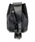 LOUIS VUITTON (ルイ ヴィトン) ワンショルダーバッグ ブラック エピ M80153 VI0922：34800円