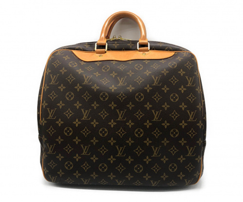 LOUIS VUITTON（ルイ ヴィトン）LOUIS VUITTON (ルイ ヴィトン) ハンドバッグ モノグラム M41443 VI0071の古着・服飾アイテム