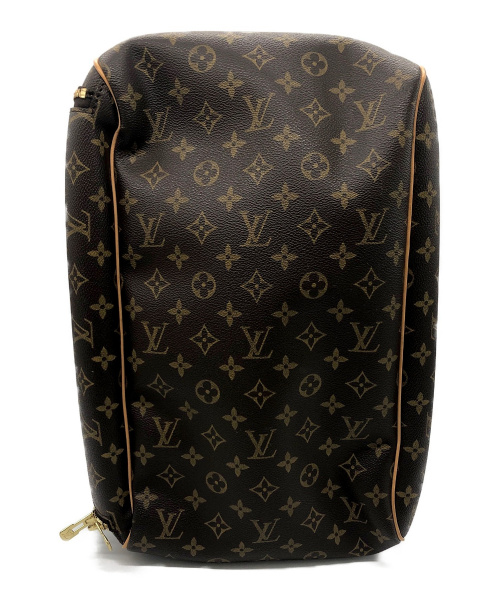 LOUIS VUITTON（ルイ ヴィトン）LOUIS VUITTON (ルイ ヴィトン) ハンドバッグ モノグラム M41443 VI0071の古着・服飾アイテム