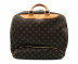 LOUIS VUITTON（ルイ ヴィトン）の古着「ハンドバッグ」