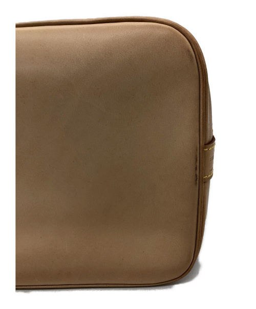 LOUIS VUITTON（ルイ ヴィトン）LOUIS VUITTON (ルイ ヴィトン) ハンドバッグ モノグラム M53151 VI0925の古着・服飾アイテム