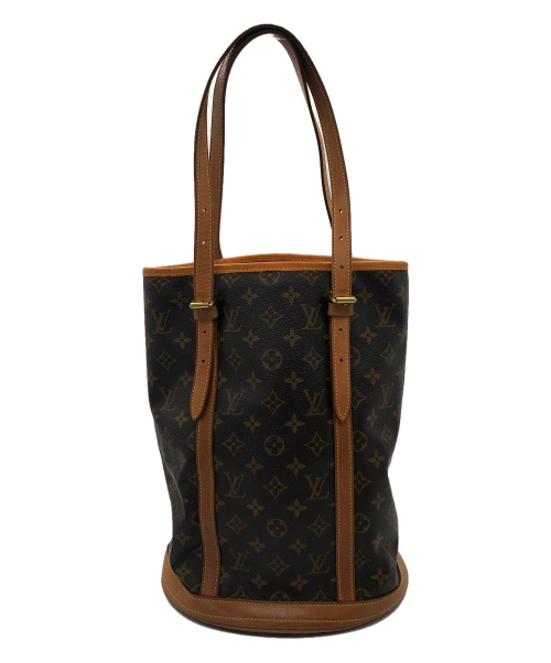LOUIS VUITTON（ルイ ヴィトン）LOUIS VUITTON (ルイ ヴィトン) ショルダーバッグの古着・服飾アイテム