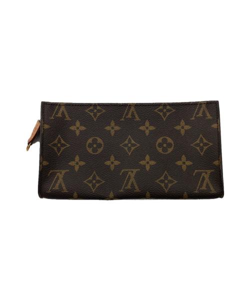 LOUIS VUITTON（ルイ ヴィトン）LOUIS VUITTON (ルイ ヴィトン) ショルダーバッグの古着・服飾アイテム