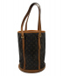 LOUIS VUITTON（ルイ ヴィトン）の古着「ショルダーバッグ」