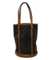 LOUIS VUITTON (ルイ ヴィトン) ショルダーバッグ：44800円