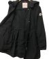 MONCLERの古着・服飾アイテム：84800円
