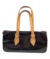 LOUIS VUITTON (ルイ ヴィトン) ハンドバッグ サイズ:　：39800円