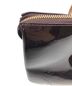 中古・古着 LOUIS VUITTON (ルイ ヴィトン) ハンドバッグ サイズ:　：39800円
