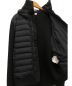 MONCLERの古着・服飾アイテム：89800円