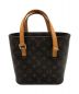 LOUIS VUITTON（ルイ ヴィトン）の古着「トートバッグ」