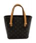 LOUIS VUITTON (ルイ ヴィトン) トートバッグ モノグラム M51172 SR0033：67800円