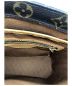 中古・古着 LOUIS VUITTON (ルイ ヴィトン) トートバッグ モノグラム M51172 SR0033：67800円