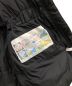 MONCLERの古着・服飾アイテム：54800円