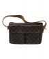 LOUIS VUITTON（ルイ ヴィトン）の古着「ショルダーバッグ」