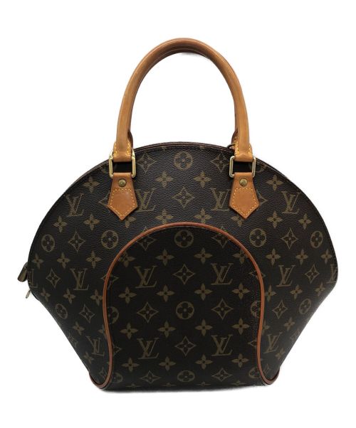 LOUIS VUITTON（ルイ ヴィトン）LOUIS VUITTON (ルイ ヴィトン) ハンドバッグの古着・服飾アイテム