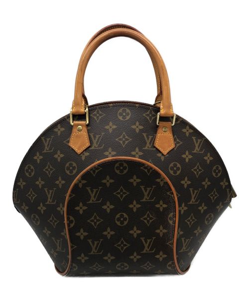 LOUIS VUITTON（ルイ ヴィトン）LOUIS VUITTON (ルイ ヴィトン) ハンドバッグの古着・服飾アイテム