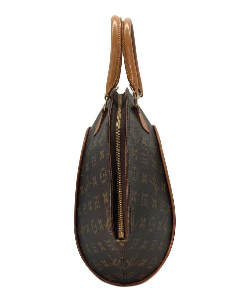 LOUIS VUITTON（ルイ ヴィトン）LOUIS VUITTON (ルイ ヴィトン) ハンドバッグの古着・服飾アイテム