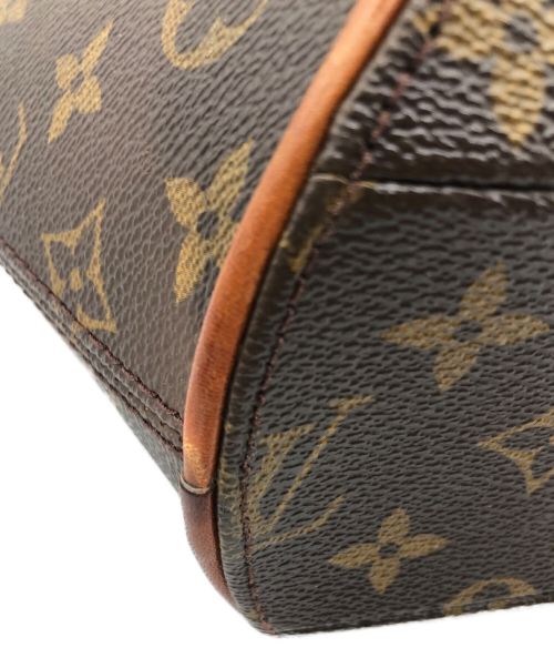 LOUIS VUITTON（ルイ ヴィトン）LOUIS VUITTON (ルイ ヴィトン) ハンドバッグの古着・服飾アイテム