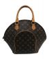 LOUIS VUITTON（ルイ ヴィトン）の古着「ハンドバッグ」