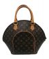 LOUIS VUITTON (ルイ ヴィトン) ハンドバッグ：59800円