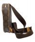 LOUIS VUITTON (ルイ ヴィトン) ポシェット：49800円