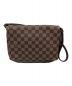 LOUIS VUITTON（ルイ ヴィトン）の古着「ショルダーポーチ」