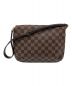 LOUIS VUITTON (ルイ ヴィトン) ショルダーポーチ：69800円