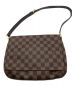中古・古着 LOUIS VUITTON (ルイ ヴィトン) ショルダーポーチ：69800円