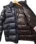 MONCLERの古着・服飾アイテム：87800円