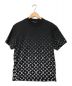LOUIS VUITTON（ルイ ヴィトン）の古着「Tシャツ」｜ブラック