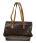 LOUIS VUITTON（ルイ ヴィトン）の古着「ショルダートートバッグ」