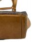 中古・古着 LOUIS VUITTON (ルイ ヴィトン) ショルダートートバッグ：34800円