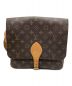 LOUIS VUITTON（ルイ ヴィトン）の古着「ショルダーバッグ」