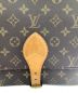 中古・古着 LOUIS VUITTON (ルイ ヴィトン) ショルダーバッグ：49800円
